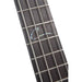 Peavey Cirrus Series 4-String Bass Guitar in Flame Maple Transparent Black (PVCIRRUS4FMTB) - Gsus4