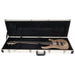 Peavey Cirrus Series 4-String Bass Guitar in Quilt Maple Natural (PVCIRRUS4QM) - Gsus4