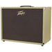 Peavey Classic Series "112-C" Guitar Amp Cabinet 60-Watt 1x12" (PV112C) - Gsus4