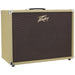 Peavey Classic Series "112-C" Guitar Amp Cabinet 60-Watt 1x12" (PV112C) - Gsus4