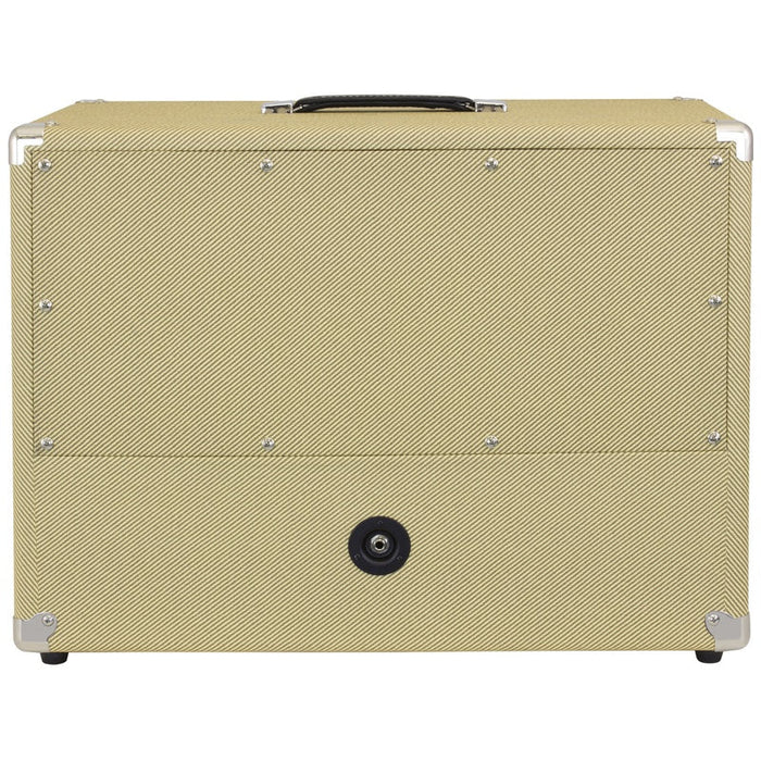 Peavey Classic Series "112-C" Guitar Amp Cabinet 60-Watt 1x12" (PV112C) - Gsus4