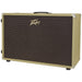 Peavey Classic Series "212-C" Guitar Amp Cabinet 120-Watt 2x12" (PV212C) - Gsus4