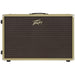 Peavey Classic Series "212-C" Guitar Amp Cabinet 120-Watt 2x12" (PV212C) - Gsus4