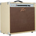 Peavey Classic Series "Classic 20-112" Guitar Amp Combo 20-Watt 1x12" (PVCLASSIC20C) - Gsus4