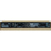 Peavey Classic Series "Classic 20-112" Guitar Amp Combo 20-Watt 1x12" (PVCLASSIC20C) - Gsus4