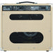 Peavey Classic Series "Classic 20-112" Guitar Amp Combo 20-Watt 1x12" (PVCLASSIC20C) - Gsus4