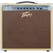 Peavey Classic Series "Classic 20-112" Guitar Amp Combo 20-Watt 1x12" (PVCLASSIC20C) - Gsus4