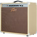 Peavey Classic Series "Classic 20-112" Guitar Amp Combo 20-Watt 1x12" (PVCLASSIC20C) - Gsus4