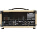 Peavey Classic Series "Classic 20MH" Mini Guitar Amplifier Head 20-Watt (PVCLASSIC20H) - Gsus4
