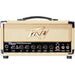 Peavey Classic Series "Classic 20MH" Mini Guitar Amplifier Head 20-Watt (PVCLASSIC20H) - Gsus4