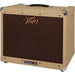 Peavey Classic Series "Classic 30-112" Guitar Amp Combo 30-Watt 1x12" (PVCLASSIC30C) - Gsus4