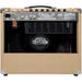 Peavey Classic Series "Classic 30-112" Guitar Amp Combo 30-Watt 1x12" (PVCLASSIC30C) - Gsus4