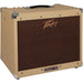 Peavey Classic Series "Classic 30-112" Guitar Amp Combo 30-Watt 1x12" (PVCLASSIC30C) - Gsus4