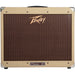Peavey Classic Series "Classic 30-112" Guitar Amp Combo 30-Watt 1x12" (PVCLASSIC30C) - Gsus4