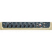 Peavey Classic Series "Classic 30-112" Guitar Amp Combo 30-Watt 1x12" (PVCLASSIC30C) - Gsus4