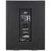 Peavey Dark Matter Series "DM-118 SUB" Powered 800W, 18" PA Subwoofer (PVDM118SUB) - Gsus4