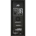 Peavey Dark Matter Series "DM-118 SUB" Powered 800W, 18" PA Subwoofer (PVDM118SUB) - Gsus4