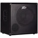 Peavey Headliner Series "Headliner 115" Bass Amp Cabinet 1000-Watt 1x15" (PVHL115) - Gsus4