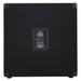 Peavey Headliner Series "Headliner 115" Bass Amp Cabinet 1000-Watt 1x15" (PVHL115) - Gsus4