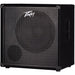 Peavey Headliner Series "Headliner 115" Bass Amp Cabinet 1000-Watt 1x15" (PVHL115) - Gsus4