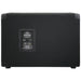 Peavey Headliner Series "Headliner 210" Bass Amp Cabinet 800-Watt 2x10" (PVHL210) - Gsus4