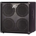 Peavey Headliner Series "Headliner 410" Bass Amp Cabinet 800-Watt 4x10" (PVHL410) - Gsus4