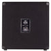 Peavey Headliner Series "Headliner 410" Bass Amp Cabinet 800-Watt 4x10" (PVHL410) - Gsus4
