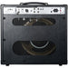 Peavey Invective Series ".112" Guitar Amp Combo 20-Watt 1x12" (PVINVECTIVE20C) - Gsus4