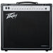 Peavey Invective Series ".112" Guitar Amp Combo 20-Watt 1x12" (PVINVECTIVE20C) - Gsus4