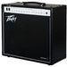 Peavey Invective Series ".112" Guitar Amp Combo 20-Watt 1x12" (PVINVECTIVE20C) - Gsus4