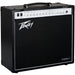 Peavey Invective Series ".112" Guitar Amp Combo 20-Watt 1x12" (PVINVECTIVE20C) - Gsus4