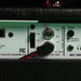Peavey Invective Series ".112" Guitar Amp Combo 20-Watt 1x12" (PVINVECTIVE20C) - Gsus4