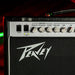 Peavey Invective Series ".112" Guitar Amp Combo 20-Watt 1x12" (PVINVECTIVE20C) - Gsus4