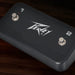 Peavey Invective Series ".112" Guitar Amp Combo 20-Watt 1x12" (PVINVECTIVE20C) - Gsus4