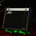 Peavey Invective Series ".112" Guitar Amp Combo 20-Watt 1x12" (PVINVECTIVE20C) - Gsus4