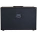 Peavey Invective Series ".212" Guitar Amp Speaker Cabinet 120-Watt 2x12" (PV212INV) - Gsus4