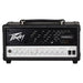 Peavey Invective Series "Invective MH" Mini Guitar Amplifier Head 20-Watt (PVINVECTIVEMH) - Gsus4