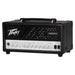 Peavey Invective Series "Invective MH" Mini Guitar Amplifier Head 20-Watt (PVINVECTIVEMH) - Gsus4