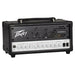 Peavey Invective Series "Invective MH" Mini Guitar Amplifier Head 20-Watt (PVINVECTIVEMH) - Gsus4