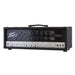 Peavey Invective Series "Invective.120" Guitar Amplifier Head 120-Watt (PVINVECTIVE120) - Gsus4