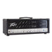 Peavey Invective Series "Invective.120" Guitar Amplifier Head 120-Watt (PVINVECTIVE120) - Gsus4