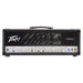 Peavey Invective Series "Invective.120" Guitar Amplifier Head 120-Watt (PVINVECTIVE120) - Gsus4