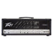 Peavey Invective Series "Invective.120" Guitar Amplifier Head 120-Watt (PVINVECTIVE120) - Gsus4