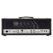 Peavey Invective Series "Invective.120" Guitar Amplifier Head 120-Watt (PVINVECTIVE120) - Gsus4