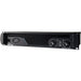 Peavey IPR2 2000 Lightweight Power Amp (350W/Channel @ 4 Ohms) (PVIPR2000) - Gsus4