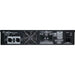 Peavey IPR2 2000 Lightweight Power Amp (350W/Channel @ 4 Ohms) (PVIPR2000) - Gsus4