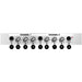 Peavey KB Series "KB1" Keyboard Amplifier 20-Watt 1x8" (PVKB1) - Gsus4