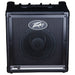 Peavey KB Series "KB2" Keyboard Amplifier 40-Watt 1x10" (PVKB2) - Gsus4