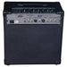 Peavey KB Series "KB2" Keyboard Amplifier 40-Watt 1x10" (PVKB2) - Gsus4