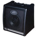 Peavey KB Series "KB2" Keyboard Amplifier 40-Watt 1x10" (PVKB2) - Gsus4